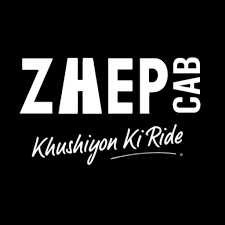 Zhep Cab Service