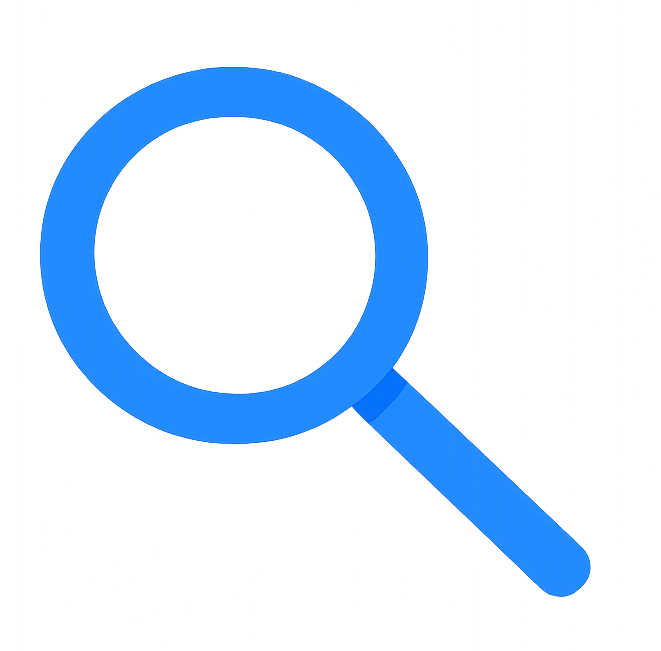 Search your desired Job