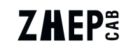 Zhepcab